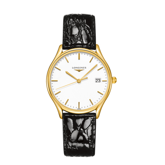 Longines Prezzi: 