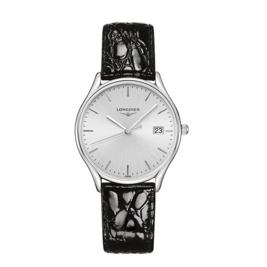 Longines Prezzi: 