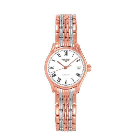 Longines Prezzi: 