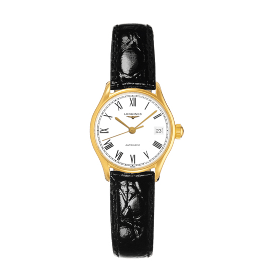 Longines Prezzi: 