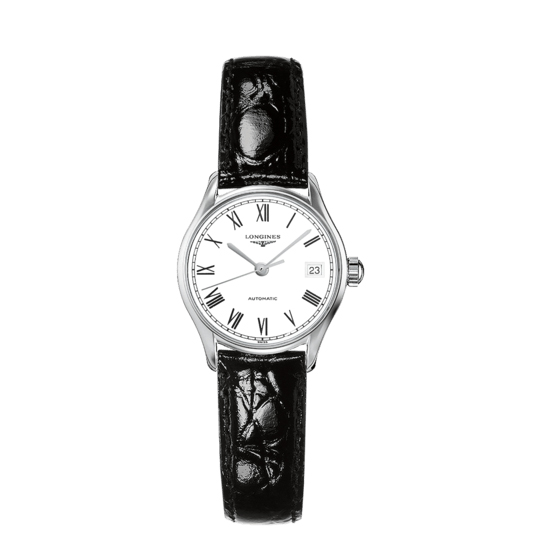 Longines Prezzi: 