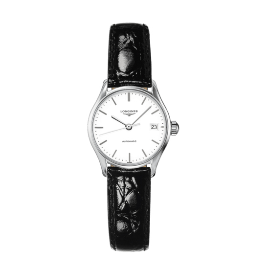 Longines Prezzi: 