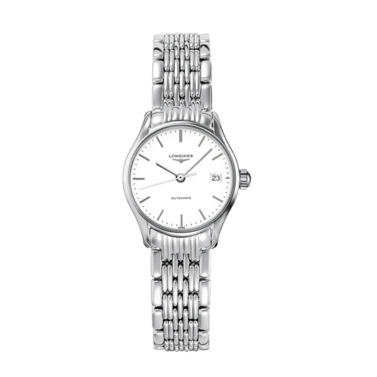 Longines Prezzi: 