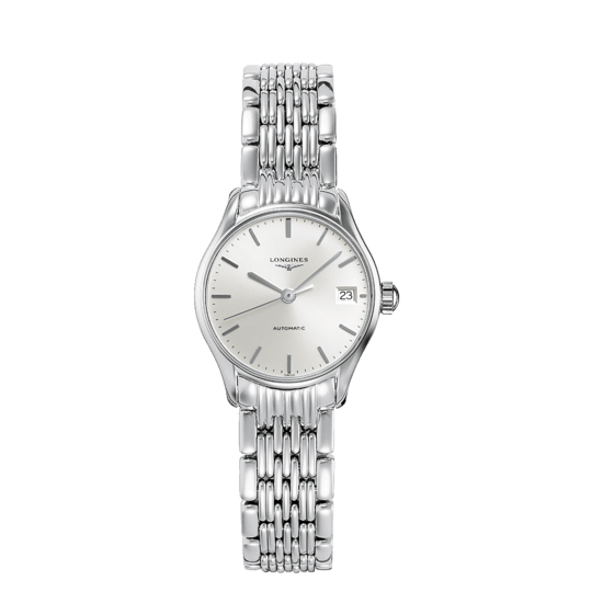 Longines Prezzi: 