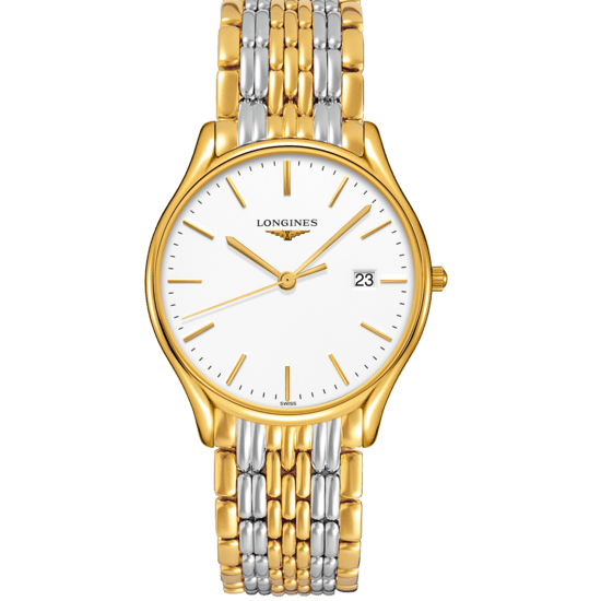 Longines Prezzi: 