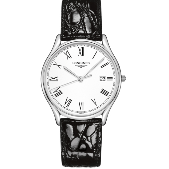 Longines Prezzi: 