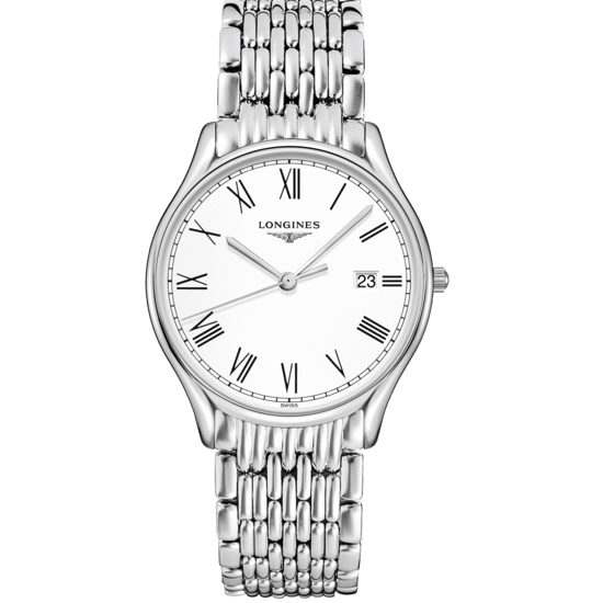 Longines Prezzi: 