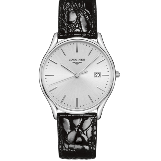 Longines Prezzi: 