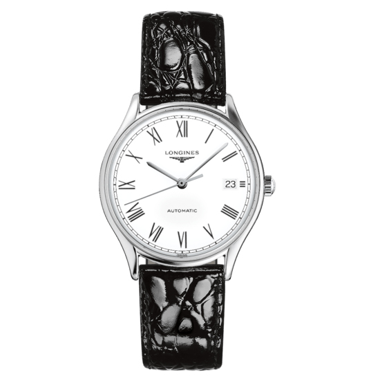 Longines Prezzi: 