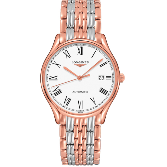 Longines Prezzi: 