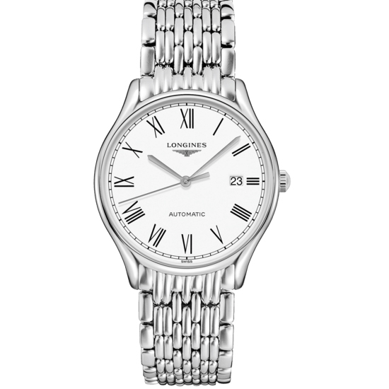 Longines Prezzi: 