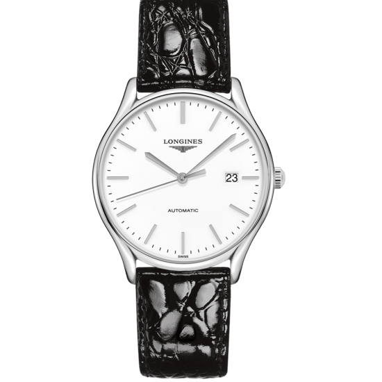 Longines Prezzi: 