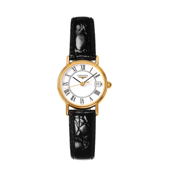 Longines Prezzi: 