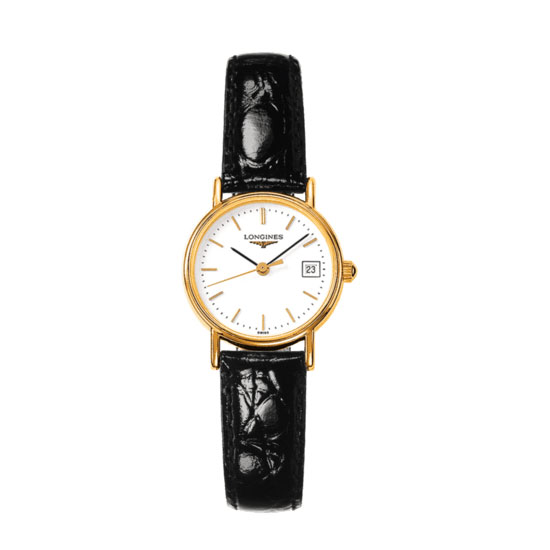 Longines Prezzi: 