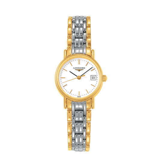 Longines Prezzi: 