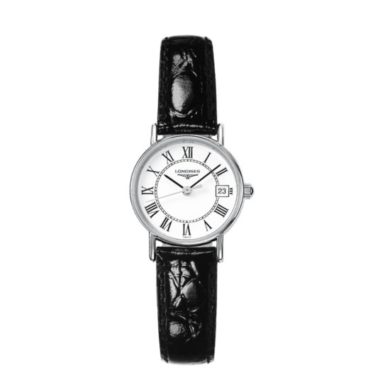 Longines Prezzi: 