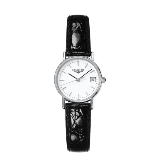 Longines Prezzi: 