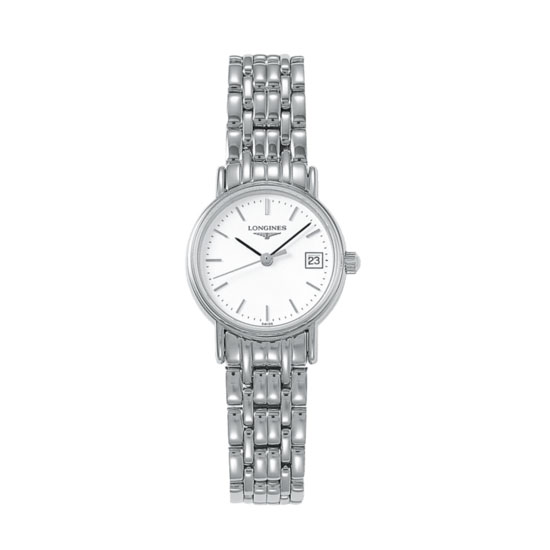 Longines Prezzi: 