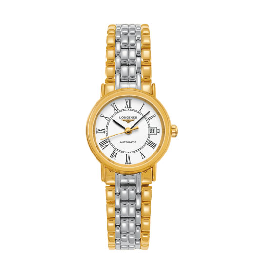 Longines Prezzi: 