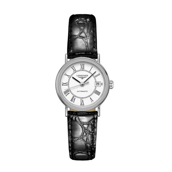 Longines Prezzi: 