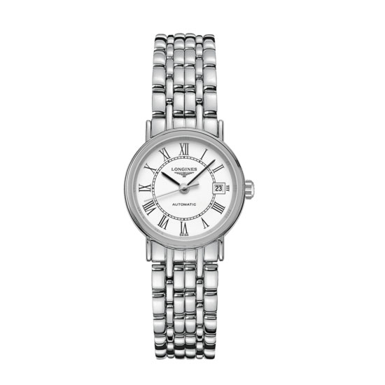 Longines Prezzi: 