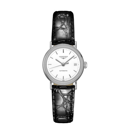 Longines Prezzi: 