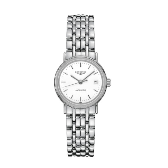 Longines Prezzi: 