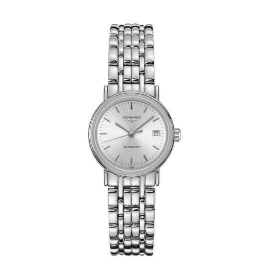 Longines Prezzi: 