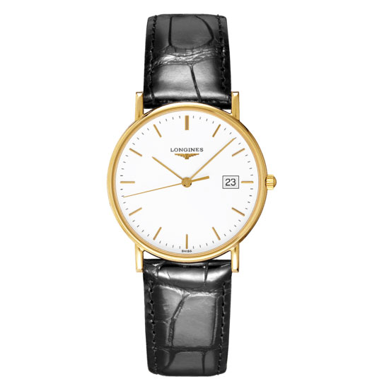 Longines Prezzi: 