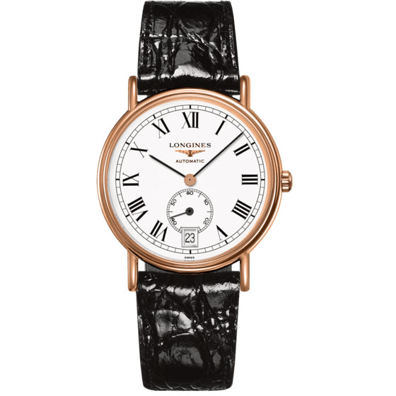 Longines Prezzi: 