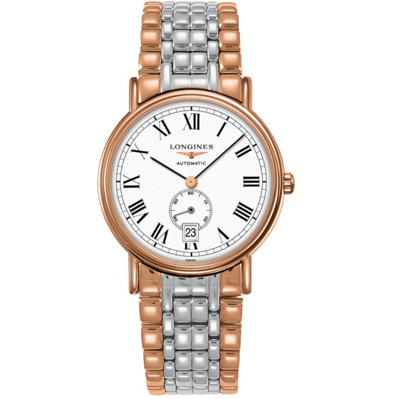 Longines Prezzi: 