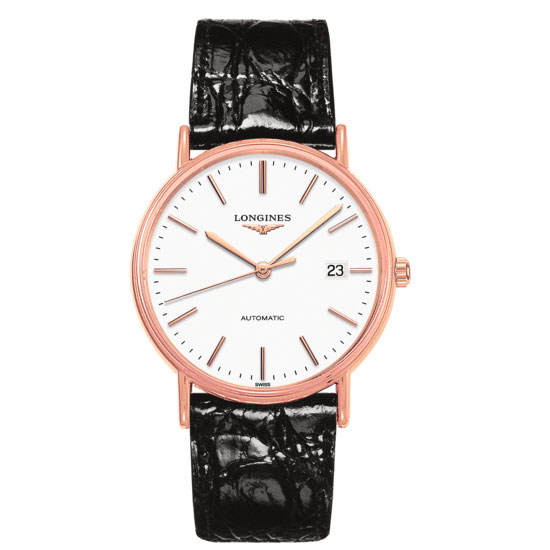 Longines Prezzi: 