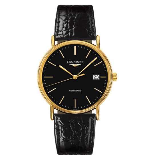 Longines Prezzi: 