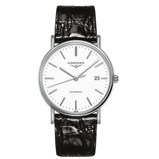 Longines Prezzi: 