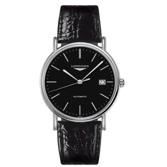 Longines Prezzi: 