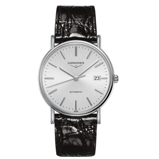 Longines Prezzi: 