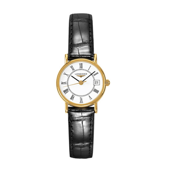 Longines Prezzi: 