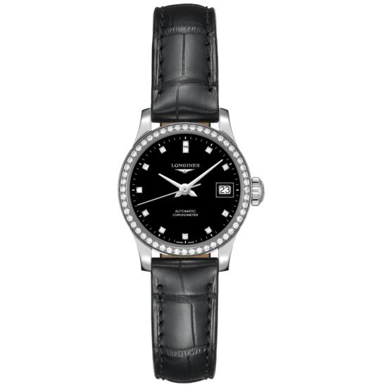 Longines Prezzi: 