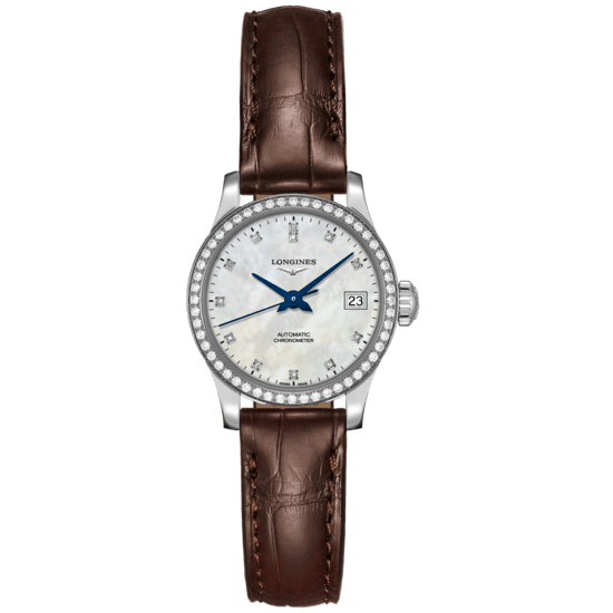 Longines Prezzi: 