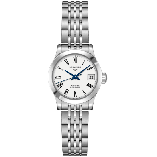 Longines Prezzi: 