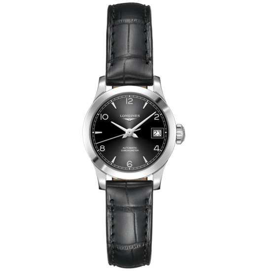 Longines Prezzi: 