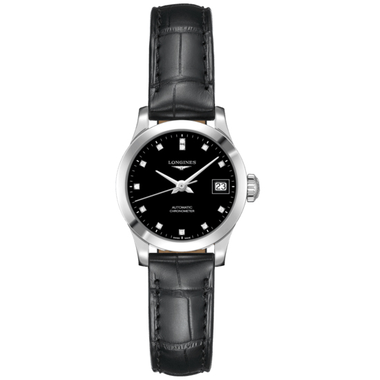 Longines Prezzi: 