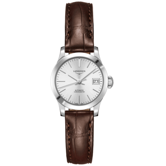 Longines Prezzi: 