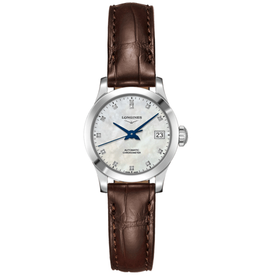 Longines Prezzi: 