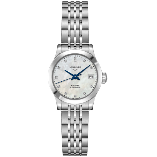 Longines Prezzi: 