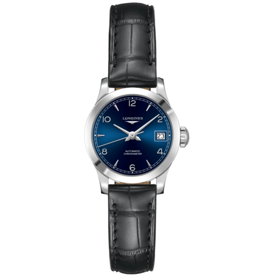 Longines Prezzi: 