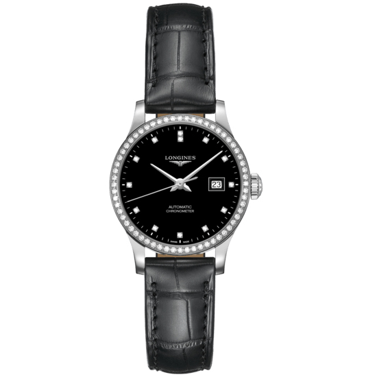 Longines Prezzi: 