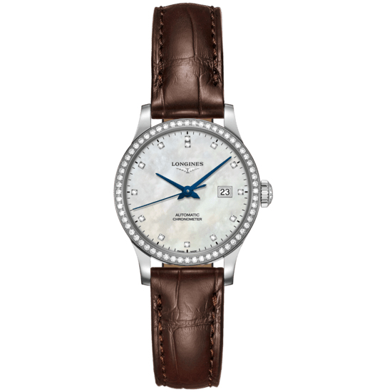 Longines Prezzi: 