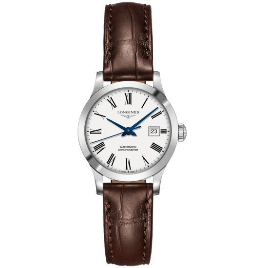 Longines Prezzi: 