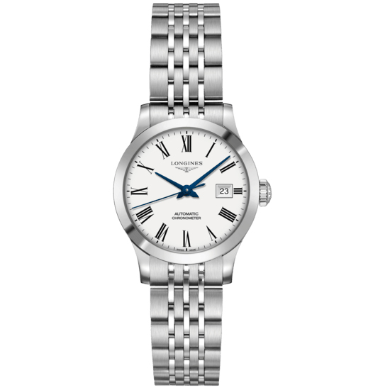 Longines Prezzi: 